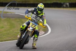 Fotos Supermoto 2016